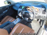 Used 2007 AT nissan murano TZ50 Image[13]