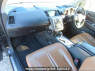 Used 2007 AT nissan murano TZ50 Image[14]