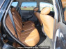 Used 2007 AT nissan murano TZ50 Image[15]