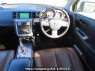 Used 2007 AT nissan murano TZ50 Image[19]