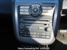 Used 2007 AT nissan murano TZ50 Image[23]