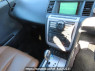 Used 2007 AT nissan murano TZ50 Image[24]