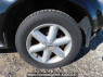Used 2007 AT nissan murano TZ50 Image[27]