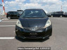 Used 2012 AT honda fit GE6 Image[1]