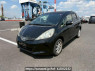 Used 2012 AT honda fit GE6 Image[2]
