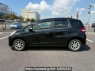Used 2012 AT honda fit GE6 Image[3]