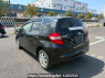 Used 2012 AT honda fit GE6 Image[4]