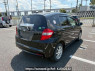 Used 2012 AT honda fit GE6 Image[6]
