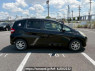 Used 2012 AT honda fit GE6 Image[7]