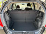 Used 2012 AT honda fit GE6 Image[8]