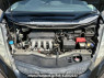 Used 2012 AT honda fit GE6 Image[9]