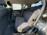 Used 2012 AT honda fit GE6 Image[15]
