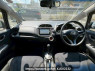 Used 2012 AT honda fit GE6 Image[18]