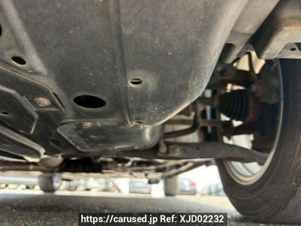 Used 2012 AT honda fit GE6 Image[36]