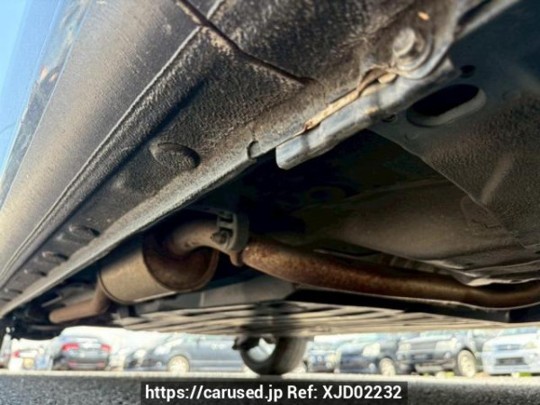 Used 2012 AT honda fit GE6 Image[37]