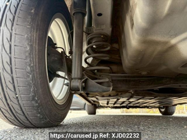 Used 2012 AT honda fit GE6 Image[41]