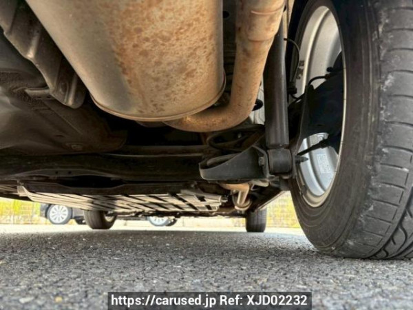 Used 2012 AT honda fit GE6 Image[42]