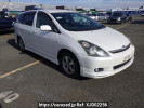 Toyota Wish ZNE10G