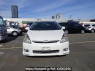 Used 2004 AT toyota wish ZNE10G Image[1]