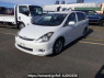Used 2004 AT toyota wish ZNE10G Image[2]