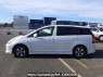 Used 2004 AT toyota wish ZNE10G Image[3]
