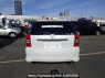 Used 2004 AT toyota wish ZNE10G Image[5]