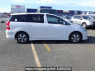 Used 2004 AT toyota wish ZNE10G Image[7]