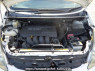 Used 2004 AT toyota wish ZNE10G Image[9]