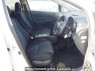 Used 2004 AT toyota wish ZNE10G Image[13]