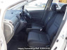Used 2004 AT toyota wish ZNE10G Image[14]