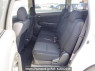 Used 2004 AT toyota wish ZNE10G Image[16]