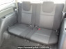 Used 2004 AT toyota wish ZNE10G Image[17]