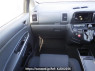 Used 2004 AT toyota wish ZNE10G Image[19]