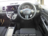 Used 2004 AT toyota wish ZNE10G Image[20]