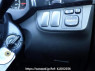 Used 2004 AT toyota wish ZNE10G Image[25]