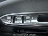 Used 2004 AT toyota wish ZNE10G Image[27]