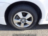 Used 2004 AT toyota wish ZNE10G Image[29]