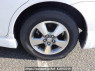 Used 2004 AT toyota wish ZNE10G Image[31]