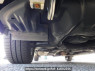 Used 2004 AT toyota wish ZNE10G Image[32]