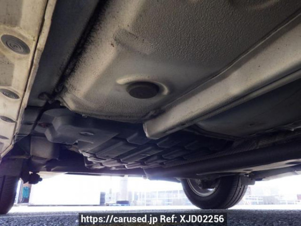 Used 2004 AT toyota wish ZNE10G Image[37]