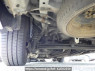 Used 2004 AT toyota wish ZNE10G Image[38]