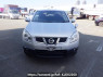 Used 2011 AT nissan dualis KNJ10 Image[1]
