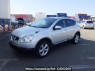 Used 2011 AT nissan dualis KNJ10 Image[2]