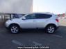 Used 2011 AT nissan dualis KNJ10 Image[3]