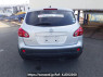 Used 2011 AT nissan dualis KNJ10 Image[5]