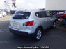 Used 2011 AT nissan dualis KNJ10 Image[6]