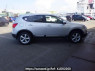 Used 2011 AT nissan dualis KNJ10 Image[7]
