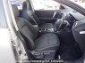 Used 2011 AT nissan dualis KNJ10 Image[13]
