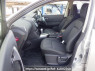 Used 2011 AT nissan dualis KNJ10 Image[14]