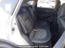 Used 2011 AT nissan dualis KNJ10 Image[15]